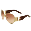 Christian Dior I Love Dior 1/K RQC/HJ Christian Dior I Love Dior 1/K RQC/HJ